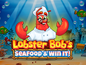 บา คา ร่า รับ เครดิต ฟรีโร ม่า ทดลอง เล่น ฟรี มาใหม่!