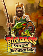 บา คา ร่า รีวิว: สำรวจเกมที่มี RTP สูงถึง 94.82%