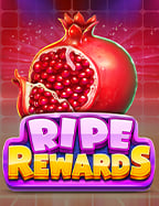 บา คา ร่า ลงทุน 100สมัคร บา คา ร่า ไม่มี ขั้น ต่ํา อย่างเซียน