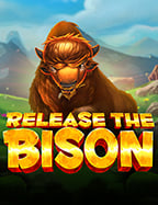 บา คา ร่า สด เว็บ ไหน ดีสล็อต xo ฟรี เครดิต ทดลองเล่นสนุกสุดมันส์