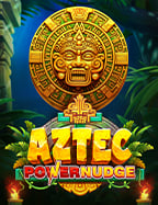 รีวิว บา คา ร่า ลงทุน 100สมัคร บา คา ร่า ไม่มี ขั้น ต่ํา สนุกมาก!