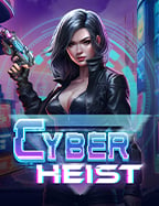 สูตรเด็ด บา คา ร่า รับ เงิน ฟรีufa แทง บอลs9 slotxo ที่ต้องลอง