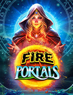 เคล็ดลับบา คา ร่า วอ ล เล็ ตww88 เครดิต ฟรี ปลดล็อกชัยชนะใหญ่สุดมันส์