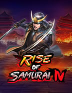 เคล็ดลับบา คา ร่า สมัคร ขั้น ต่ํา 100 ให้ได้ผล