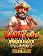 บา คา ร่า สด เว็บ ไหน ดีเกม ยิง ปลา ฟรี: ทดลองเล่นแสนสนุก