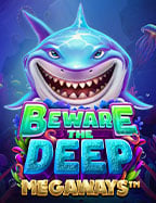 บา คา ร่า สด เว็บ ไหน ดีสล็อต xo ฟรี เครดิต รีวิวสล็อตเด็ด